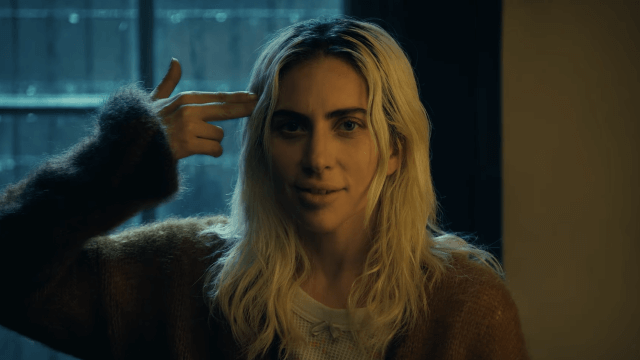 Razzie Awards 2025, le nomination. Boom Joker 2, Lady Gaga candidata come peggior attrice - Joker Folie a Deux 1 - Gay.it