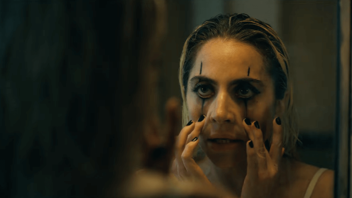 Joker: Folie à Deux, Lady Gaga avrebbe registrato oltre 20 canzoni (e ben 4 inediti)