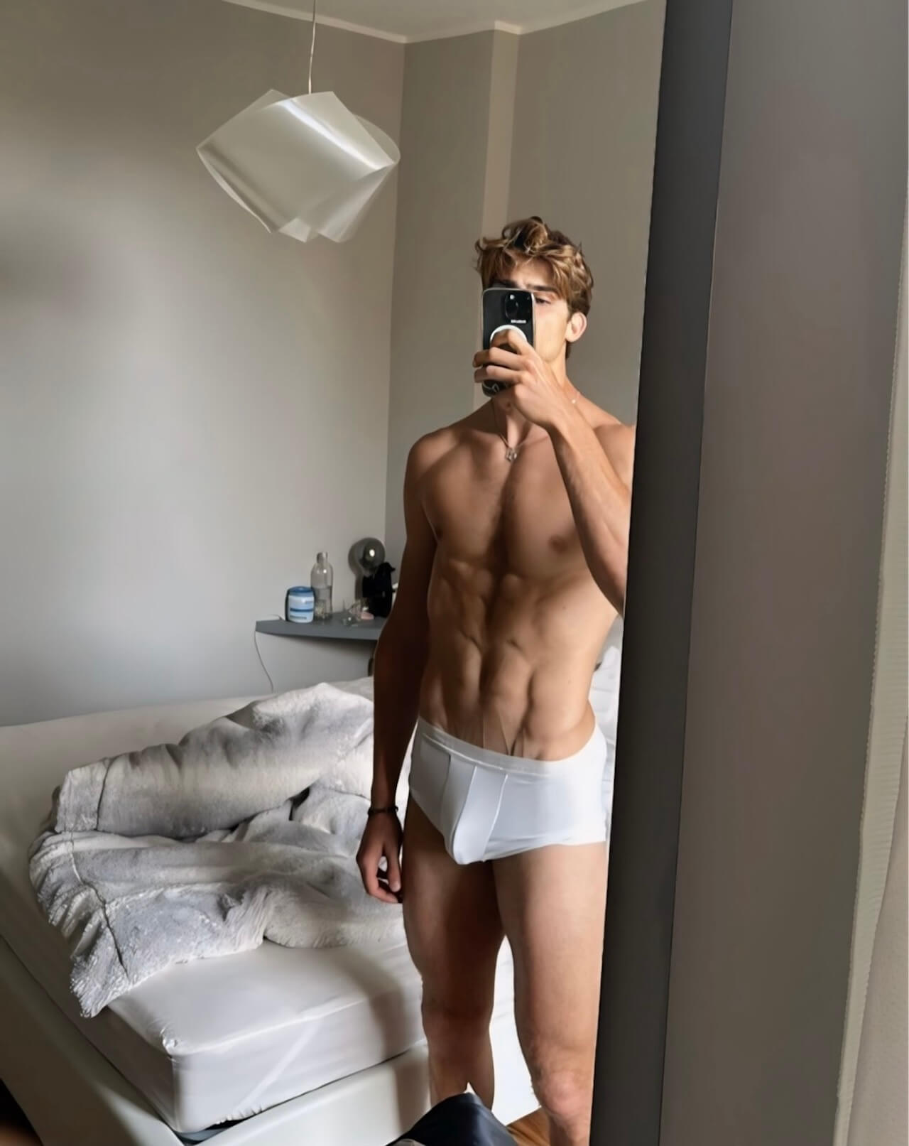 Leonardo Tano