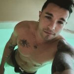 Marco Carta - Thumbnail