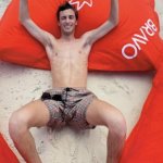 Mattia Stanga - Thumbnail