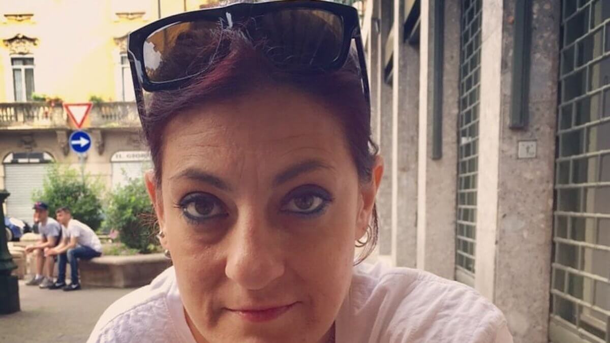 Milena Cannavacciuolo, chiuso il crowdfunding. Raccolti 61.717 euro. “Grazie per l’amore corrisposto”