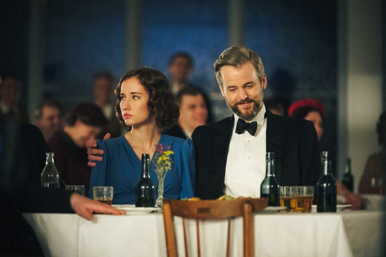 Lovers 2024, il programma con tutti i film e gli ospiti. Da Rupert Everett a BigMama e Fabio Canino - OFF Usvit We Have Never Been Modern 03 @StanislavHonzik MartinMlaka - Gay.it