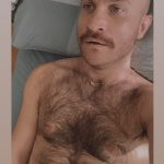 Paolo Camilli - Thumbnail