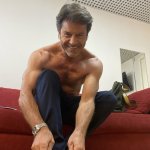 Paolo Conticini - Thumbnail