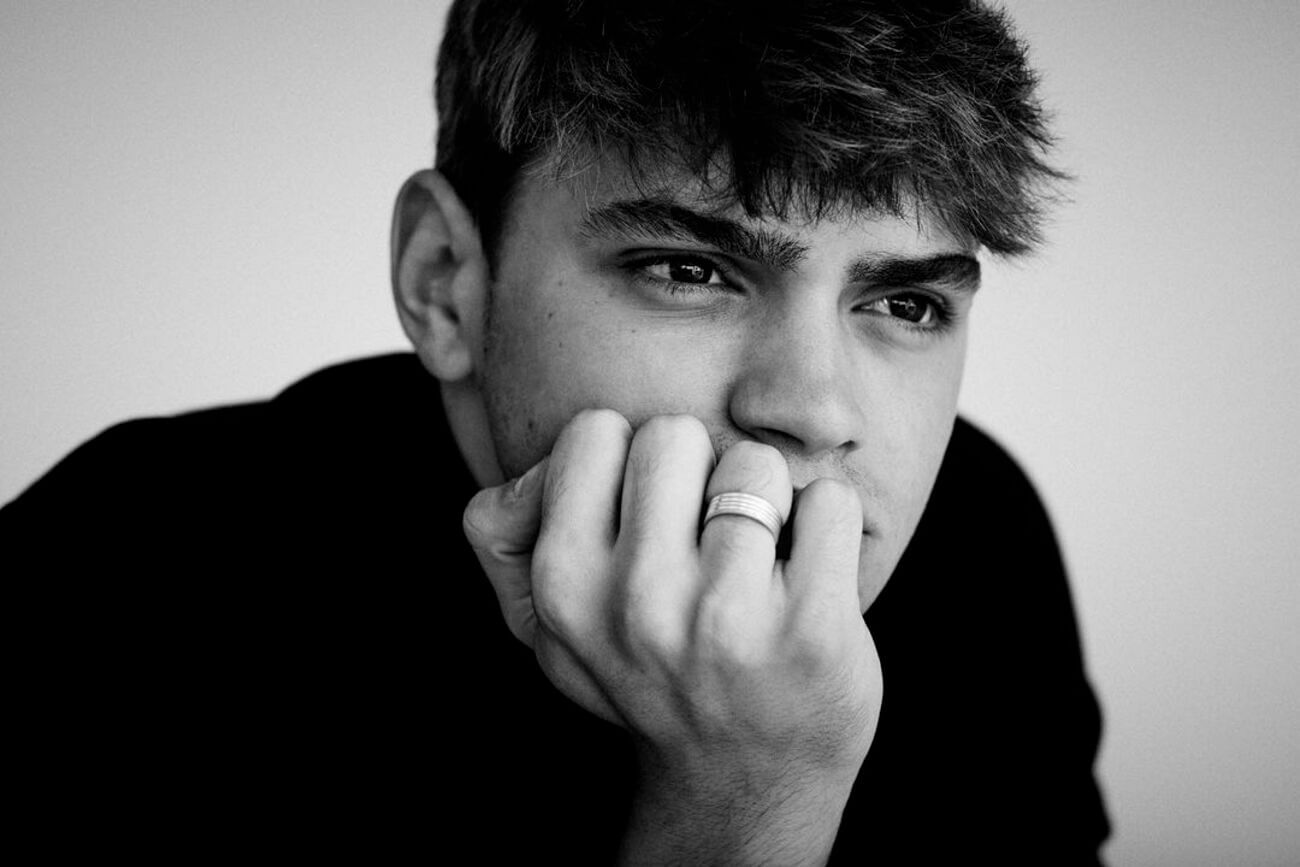 Gabriel Guevara