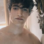 Rocco Fasano - Thumbnail