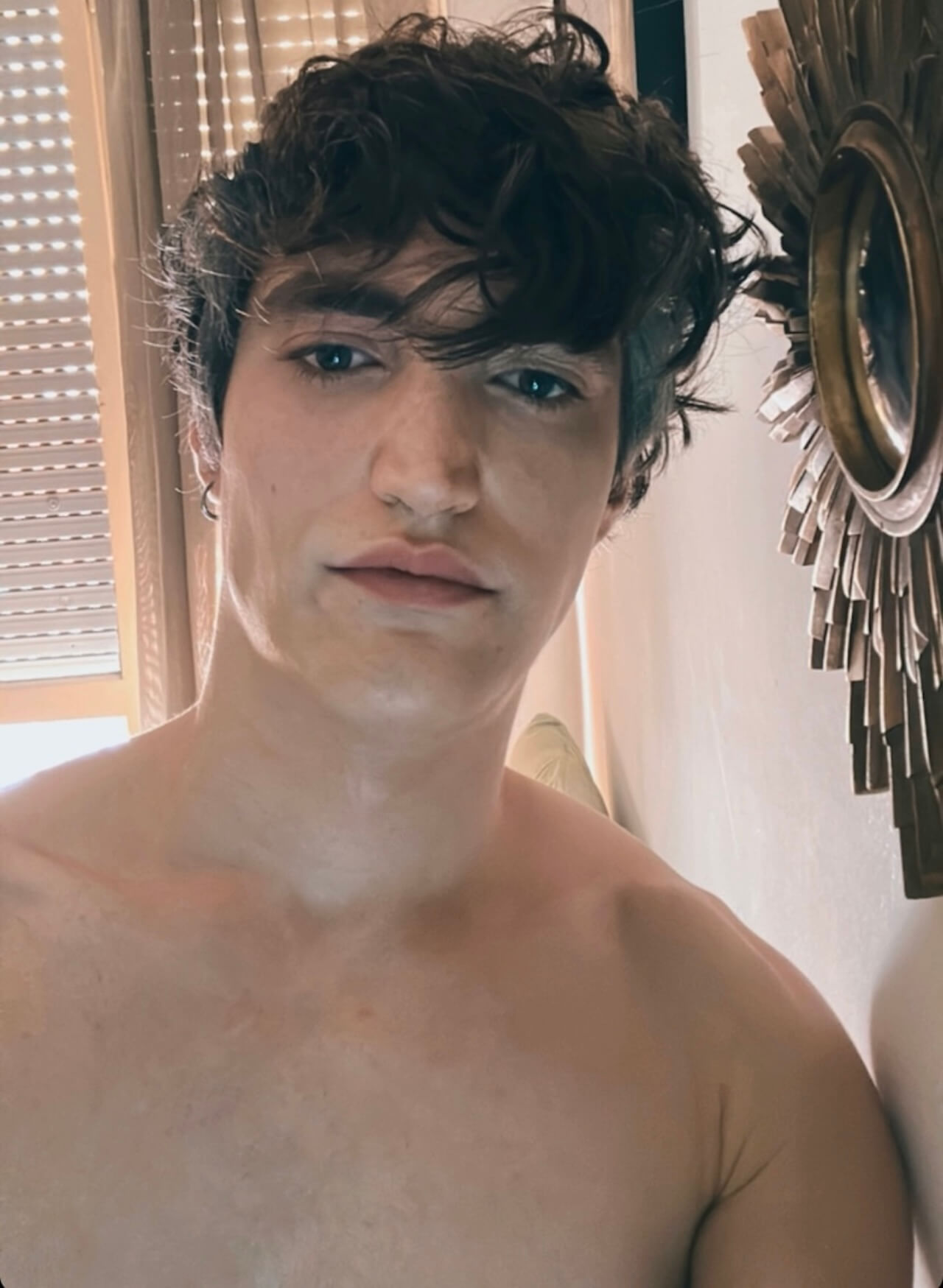 Rocco Fasano