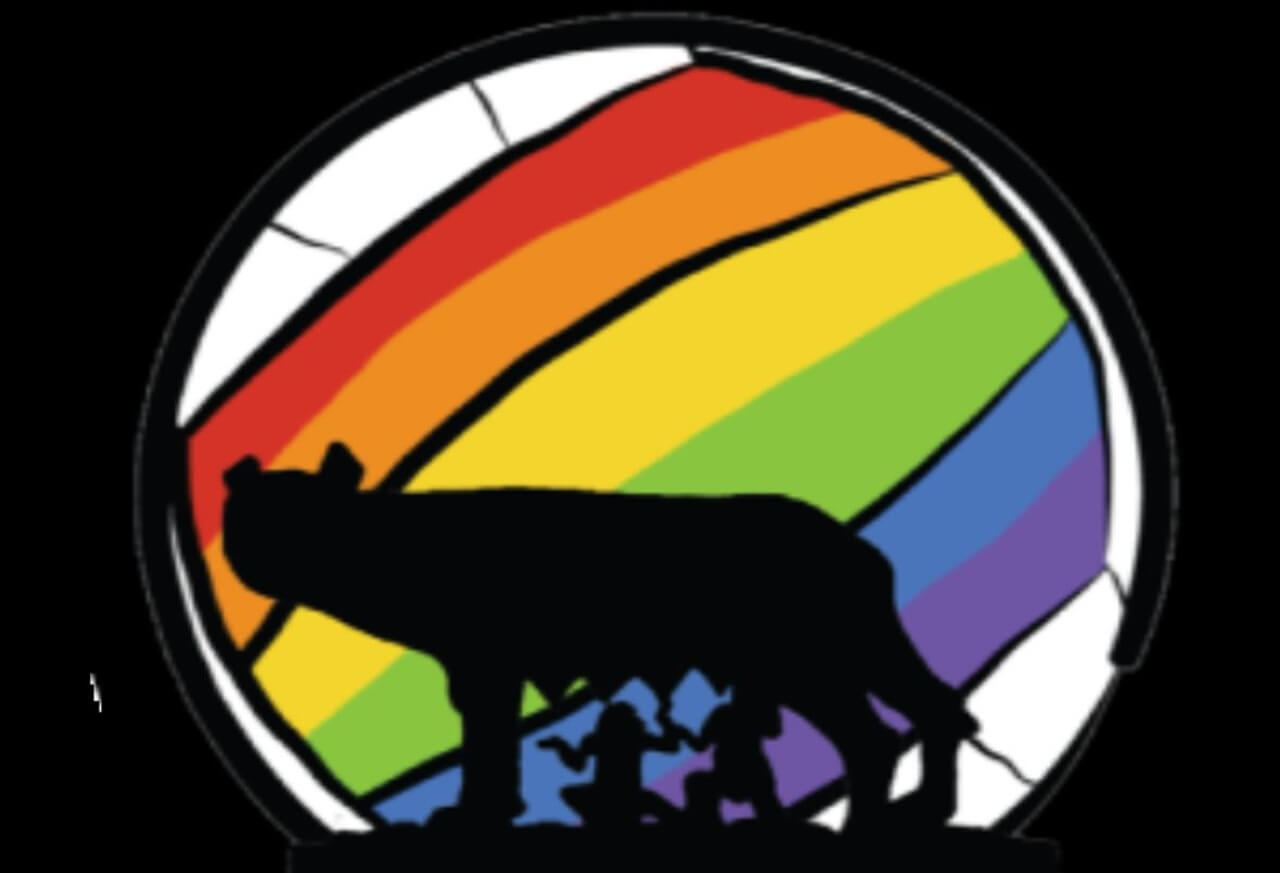 Roman Caput Mundi 2024, al via il torneo internazionale di Volley LGBT - Roman Caput Mundi 2024 - Gay.it
