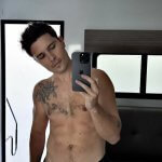 Ronen Rubinstein - Thumbnail