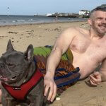 Russell Tovey - Thumbnail