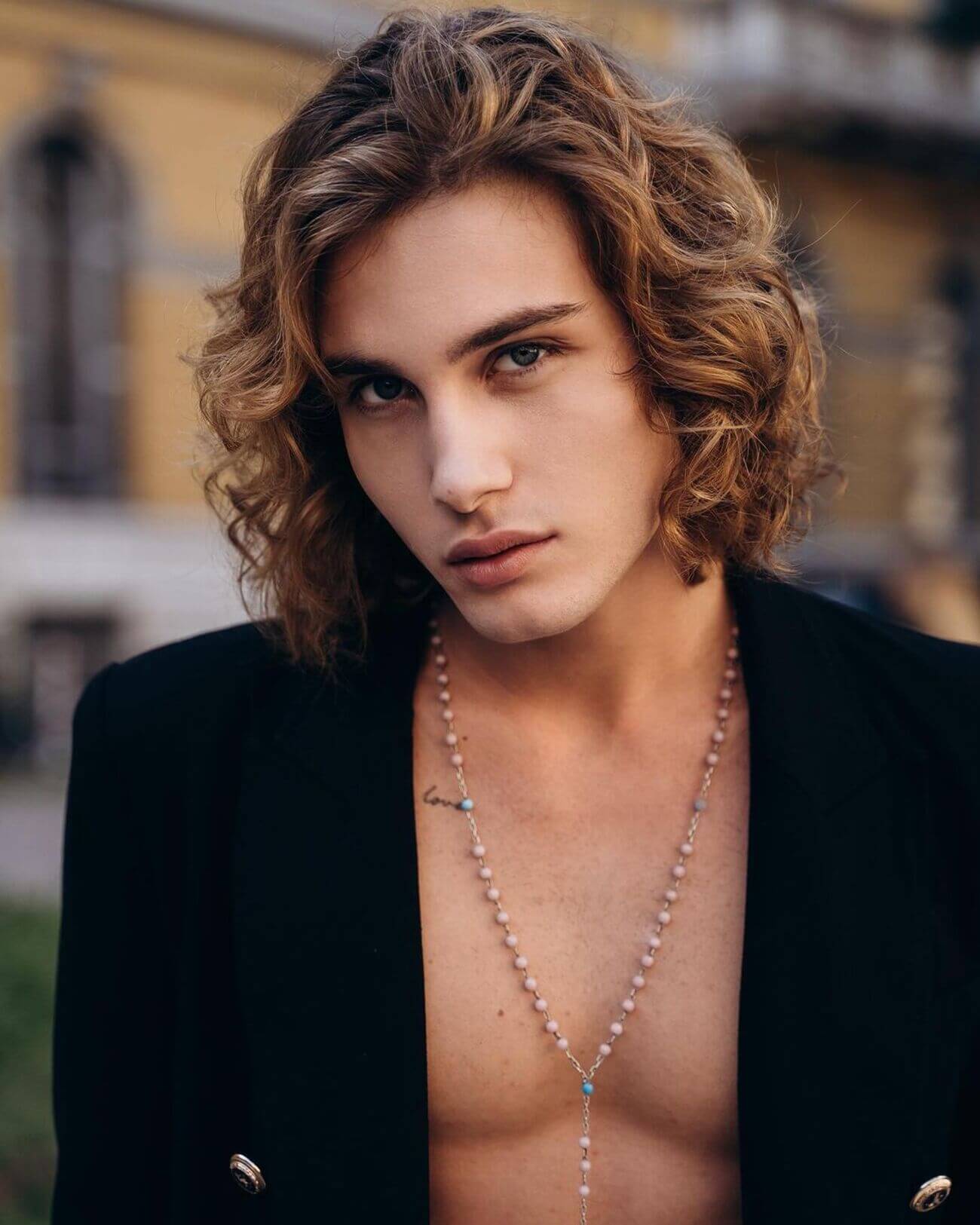 Pietro Fanelli