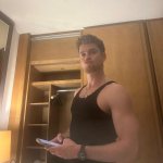 Miguel Bernardeau - Thumbnail
