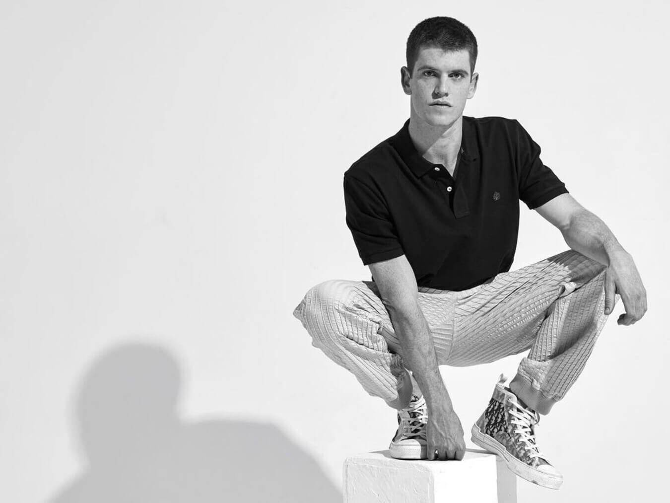 Miguel Bernardeau