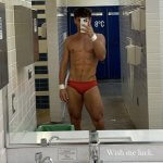 Tom Daley - Thumbnail