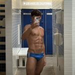 Tom Daley - Thumbnail