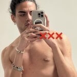 Tommaso Marini - Thumbnail