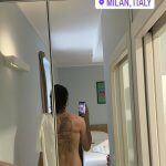Tommaso Marini - Thumbnail