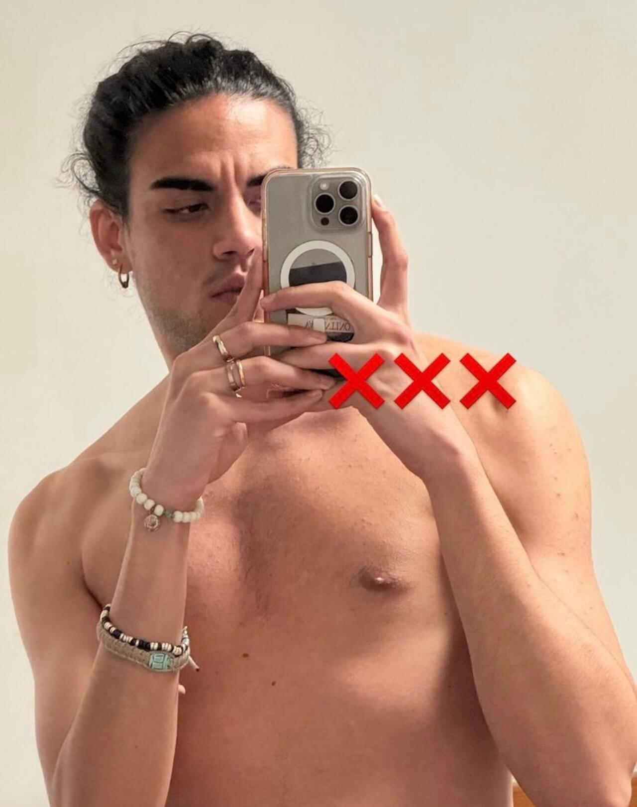 Tommaso Marini