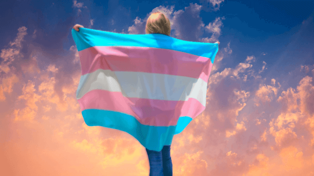 Lombardia, si discute mozione Lega contro la Triptorelina per affermazione di genere di minori: ma è un atto precluso alle regioni - Transgender triptorelina - Gay.it