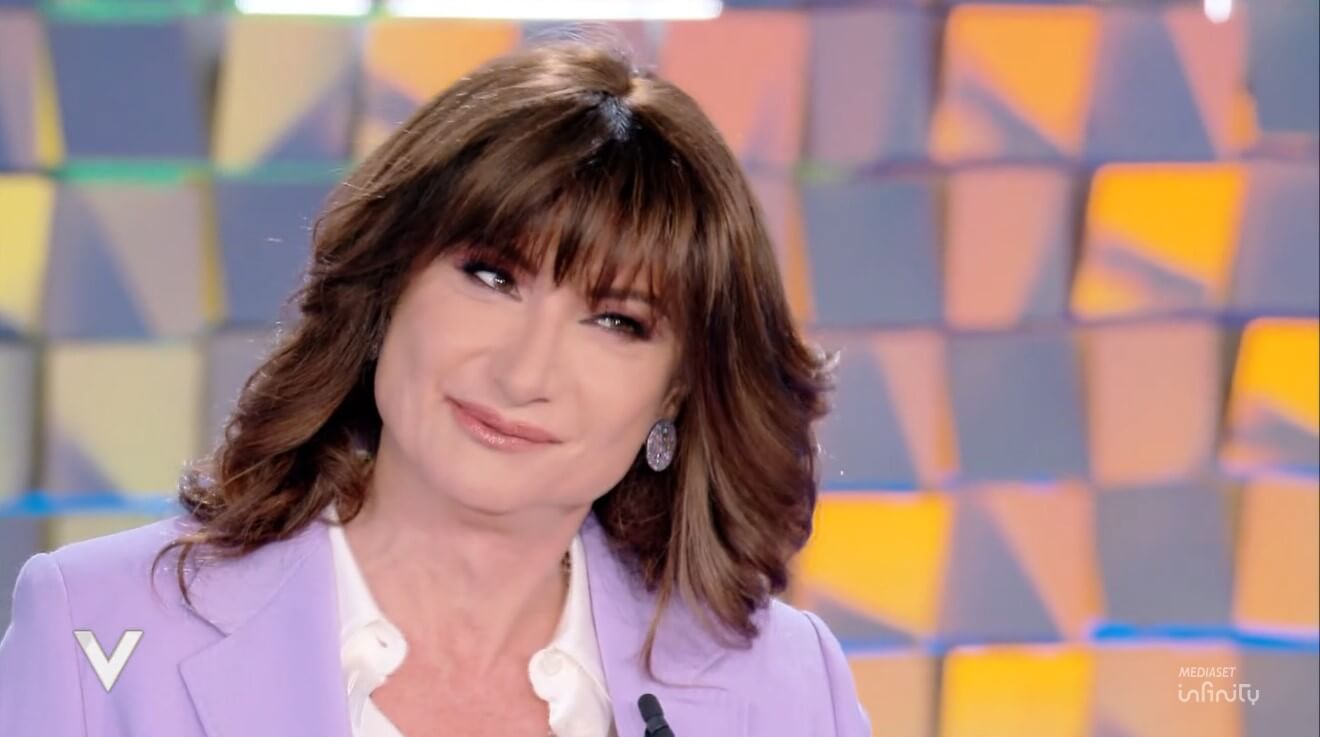 Isola dei Famosi 2024, le emozioni a caldo di Vladimir Luxuria, Sonia Bruganelli e Dario Maltese
