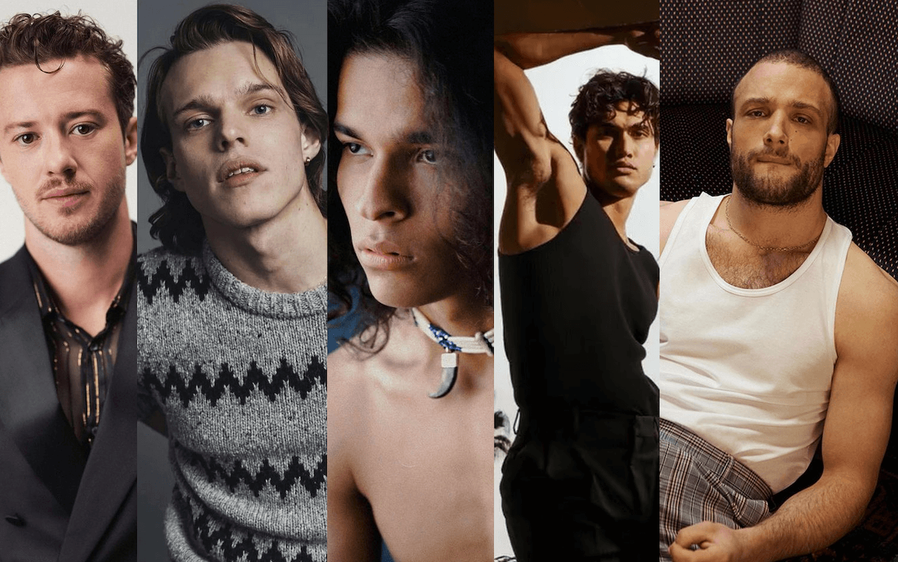 Warfare, Kit Connor di Heartstopper protagonista del nuovo film di Alex Garland - Warfare - Gay.it