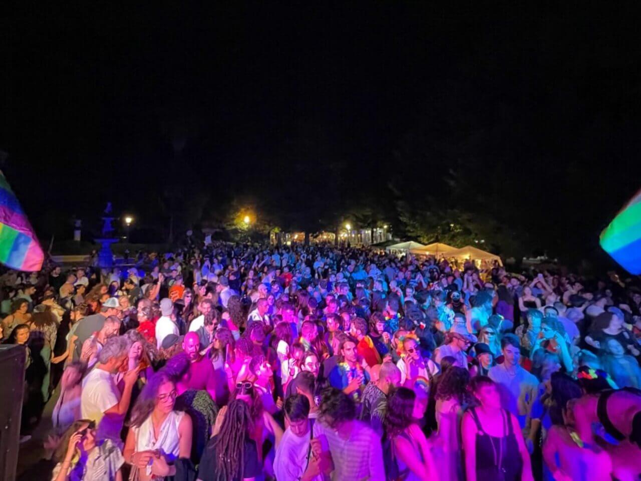 abruzzo gay, eventi organizzati da abruzzo pride