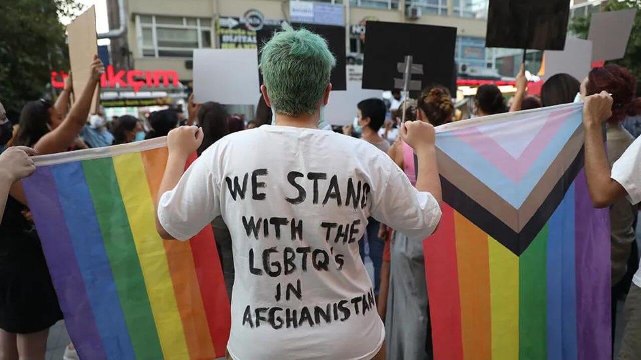 afghanistan-persone-transgender