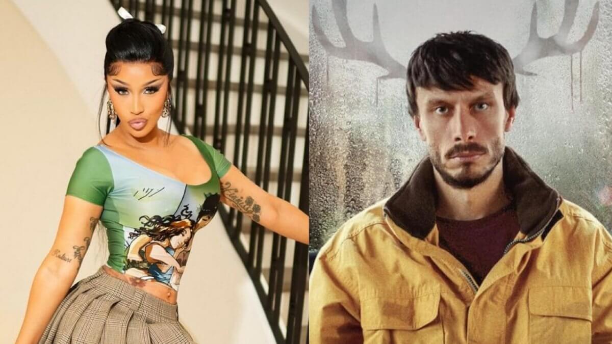 Baby Reindeer, Cardi B accusata di omofobia: “Ci sono uomini che scoprono di essere gay dopo uno stupro”