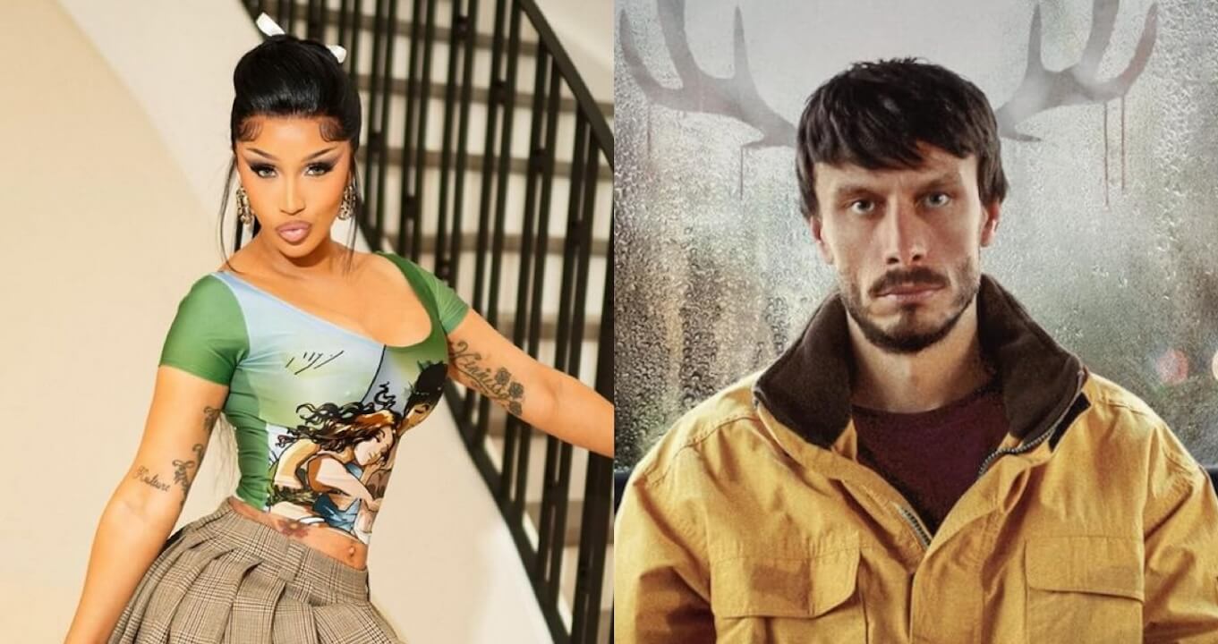 Baby Reindeer, Cardi B accusata di omofobia: “Ci sono uomini che scoprono di essere gay dopo uno stupro”