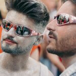 xr:d:DAF0t_RcubQ:188,j:4927818804918051,t:24040811 - Thumbnail