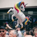 xr:d:DAF0t_RcubQ:188,j:4927818804918051,t:24040811 - Thumbnail