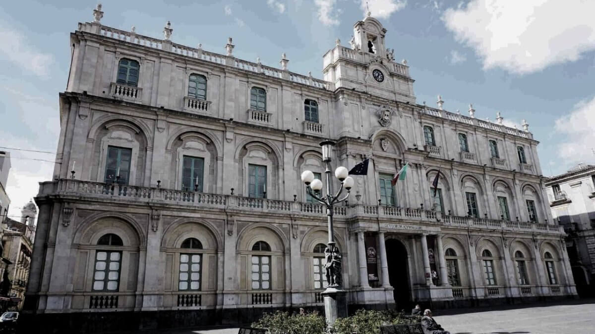 Catania, indigna il programma di un convegno universitario sui percorsi di affermazione di genere organizzato da un’associazione cattolica