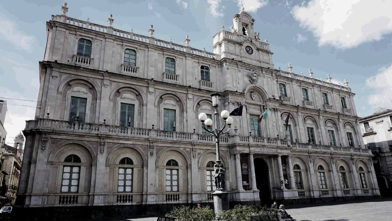 Catania, indigna il programma di un convegno universitario sui percorsi di affermazione di genere organizzato da un’associazione cattolica