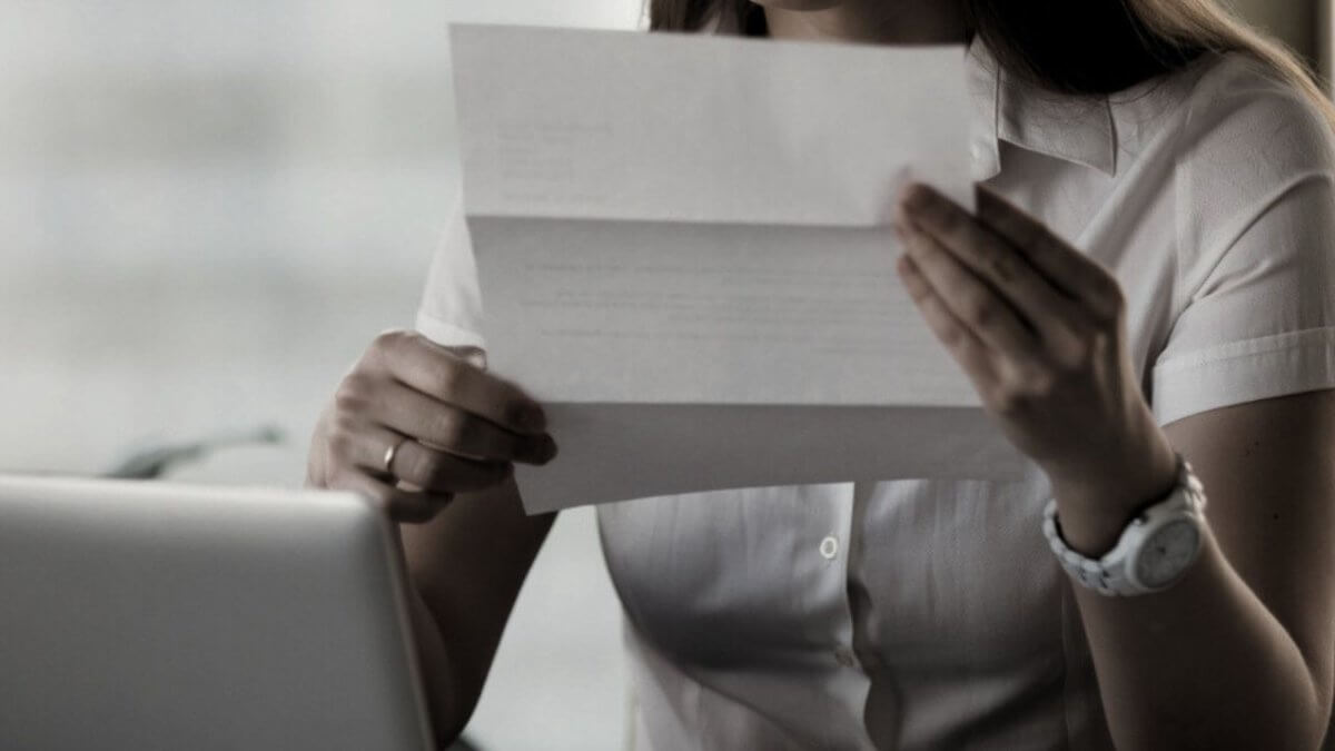 Donna trans licenziata dopo il coming out: nessun sostegno neanche dai colleghi