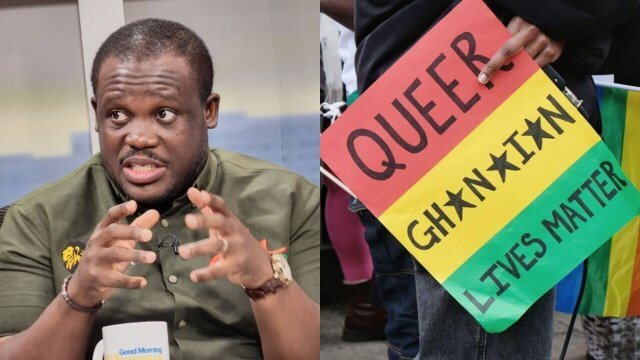 ghana-disegno-di-legge-anti-lgbt