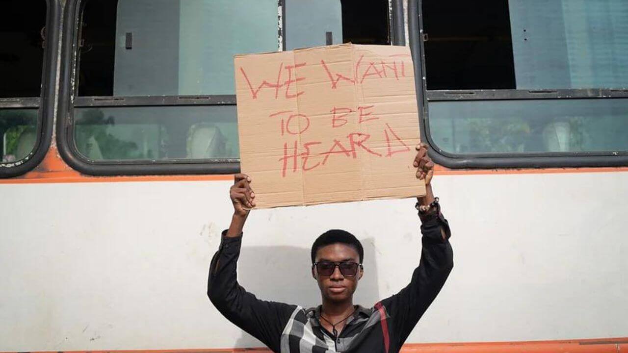 ghana-legge-anti-lgbt-ghana
