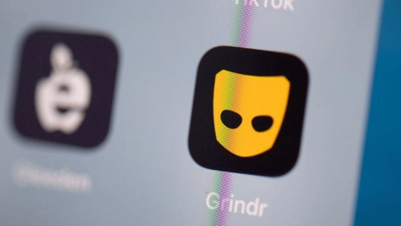 grindr-condivide-dati-hiv