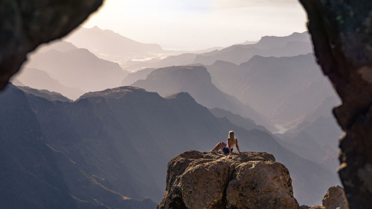 Gran Canaria tra spiagge dorate, acque cristalline e accoglienza LGBTQIA+ - guida lgbtqia friendly a gran canaria 6 - Gay.it