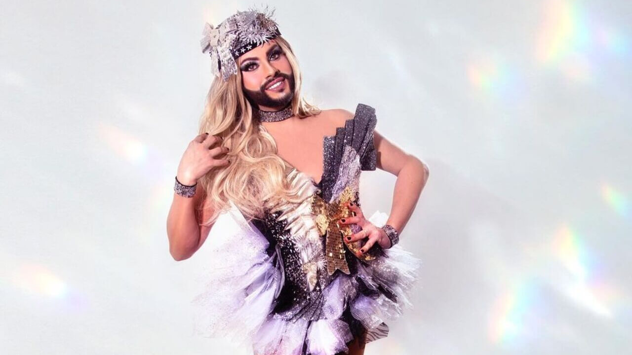 Luquisha Lubamba