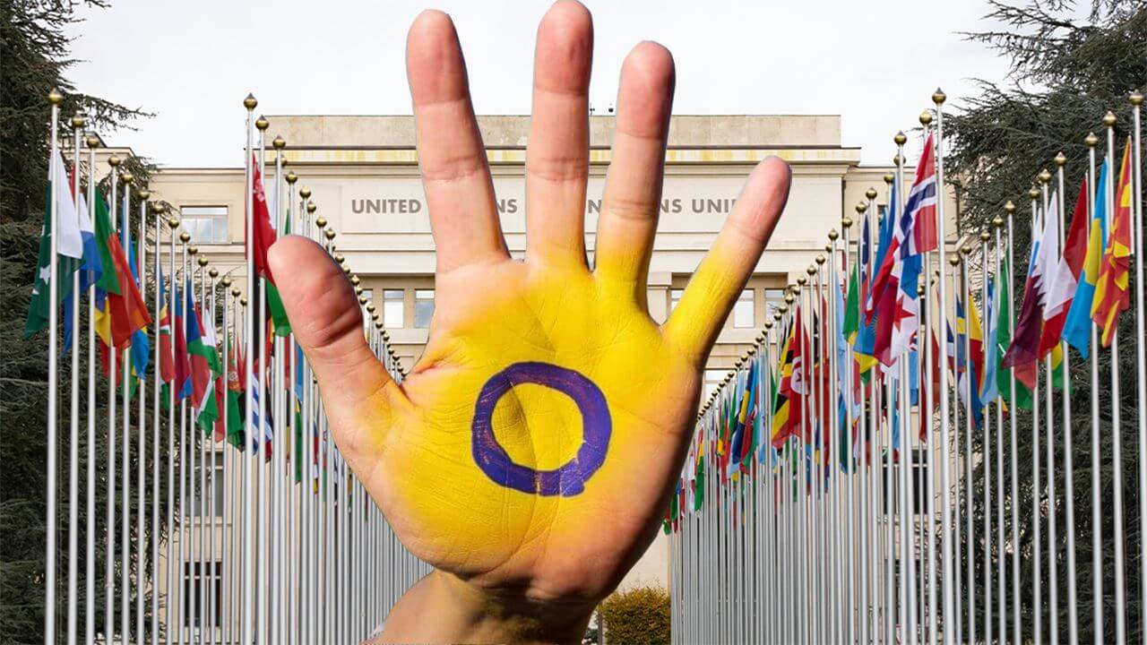 onu-persone-intersex