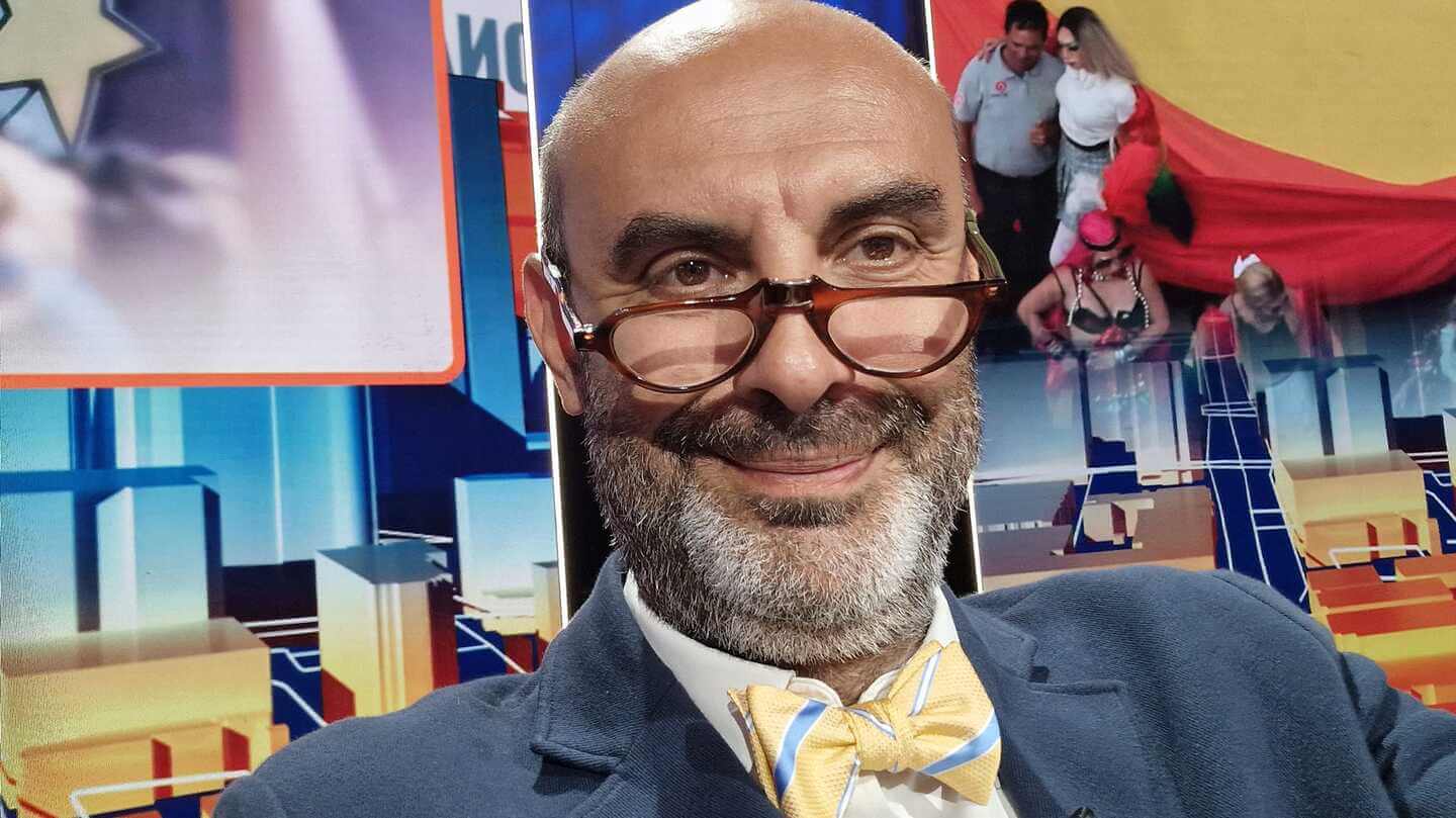 Simone Pillon