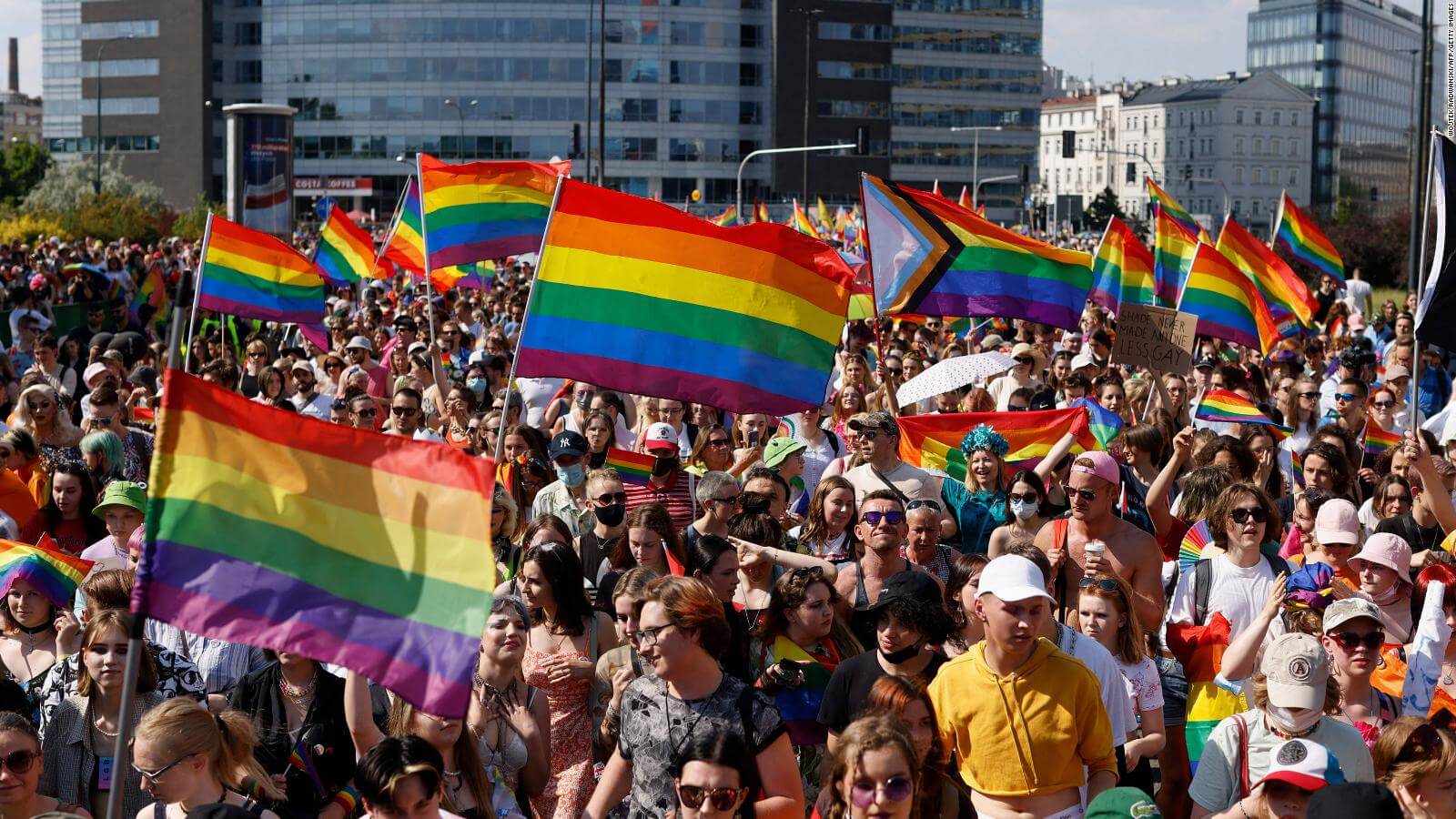 cracovia-pride