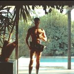 Aaron-Piper - Thumbnail