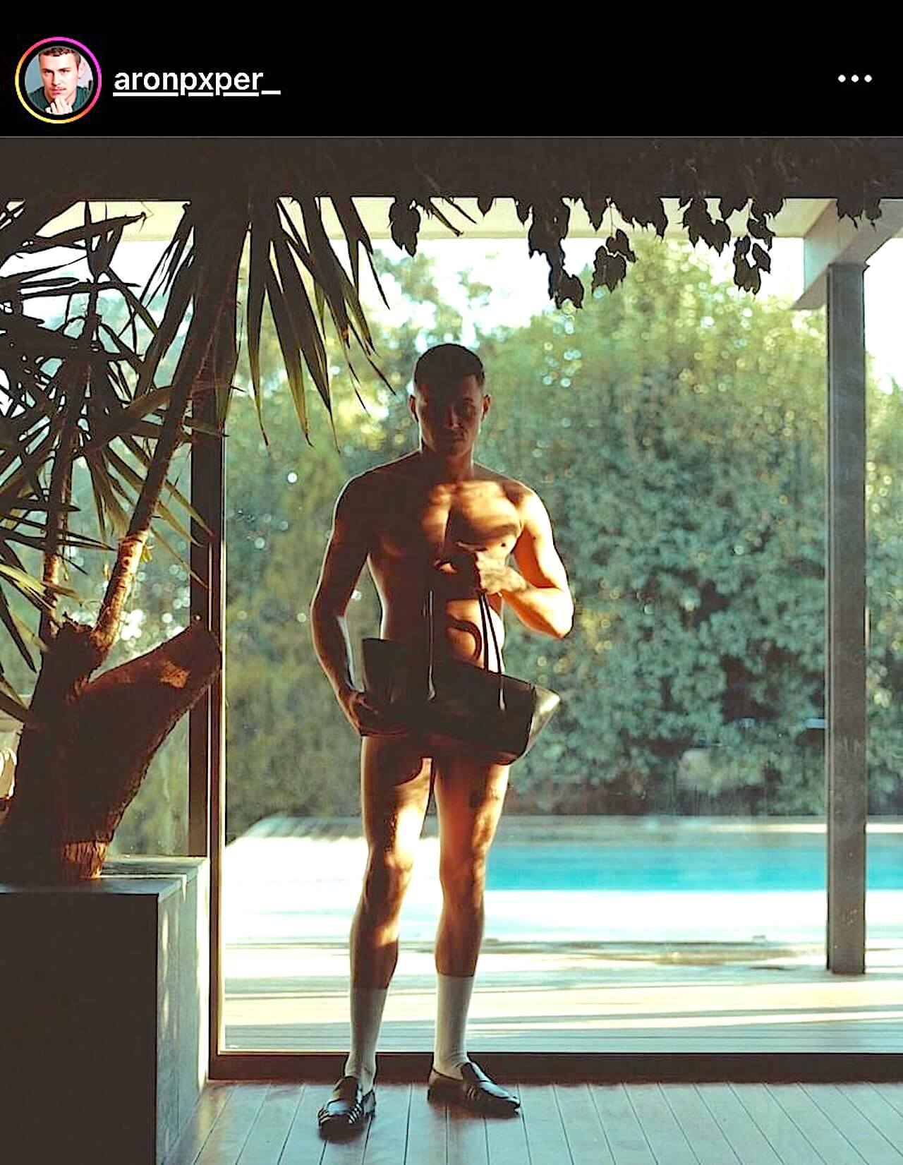 Aaron-Piper