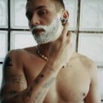 Aaron-Piper - Thumbnail