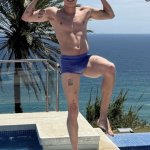 Aaron Piper - Thumbnail
