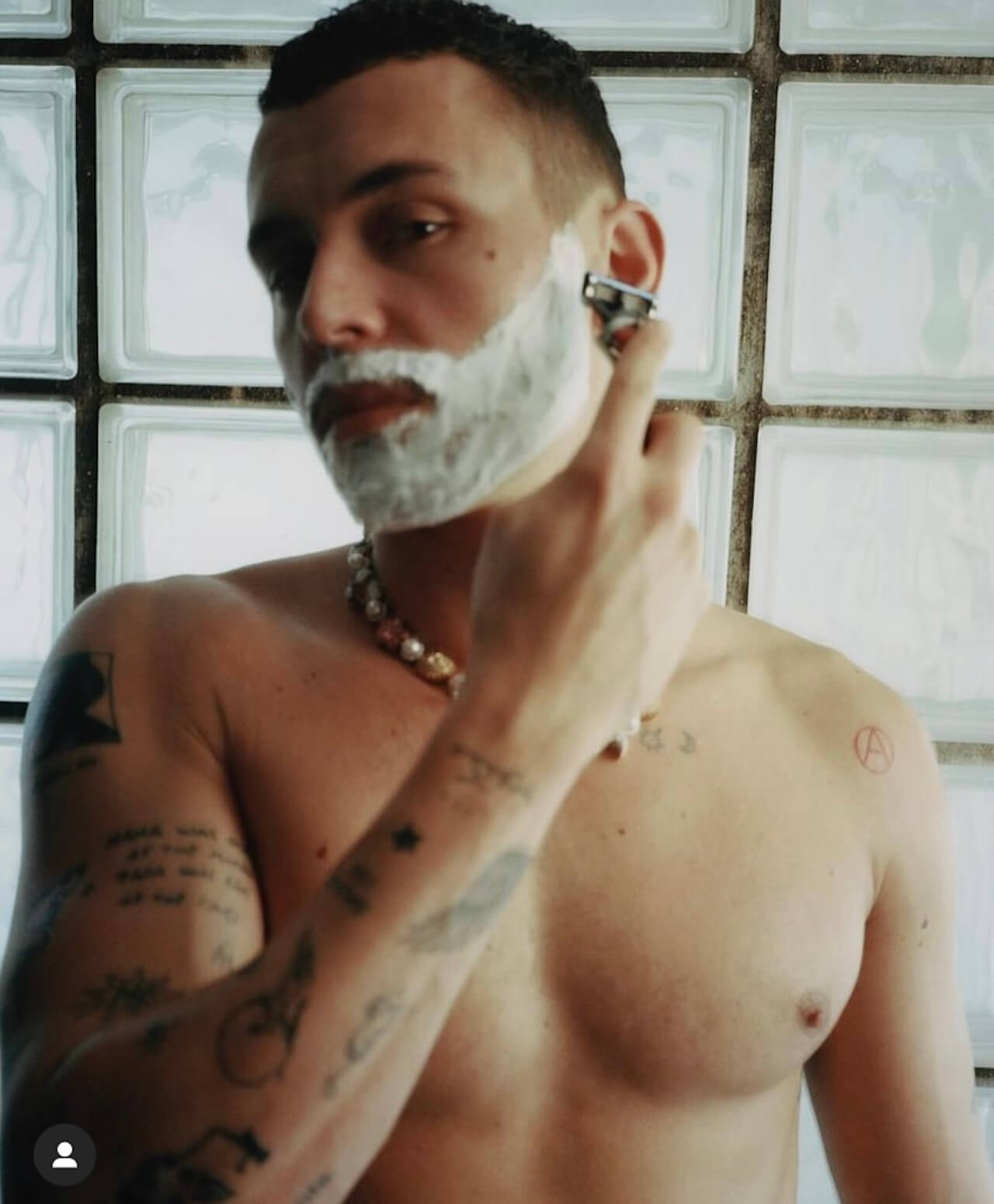 Aaron-Piper