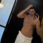 Alan Cappelli - Thumbnail