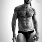 Alessandro D'Amico - Thumbnail